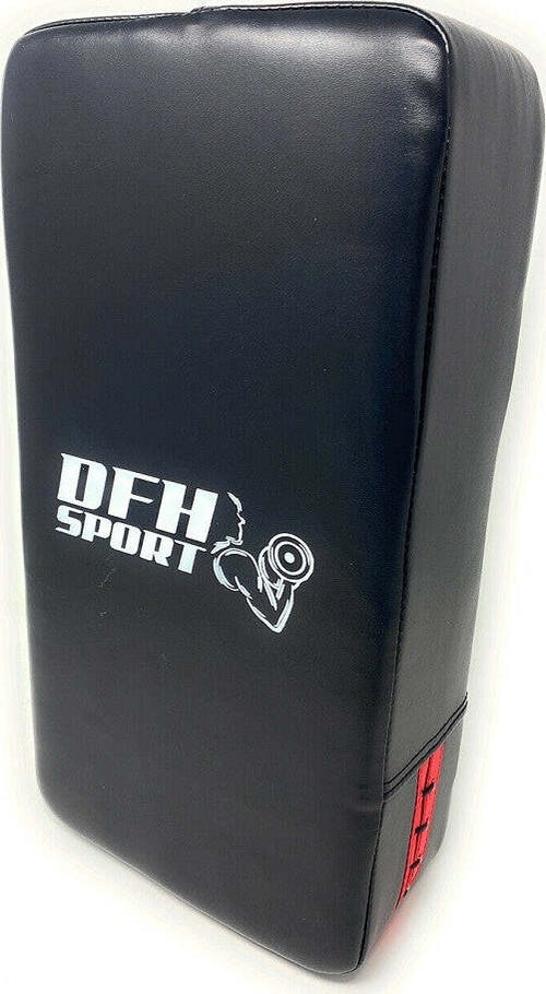 Scudo Colpitore Allenamento X Calci Protezione Braccio Imbottito X Arti Marzali Sport e Tempo Libero > Attrezzi e Abbigliamento Sportivo > Accessori Sport Trade Shop italia - Napoli, Commerciovirtuoso.it