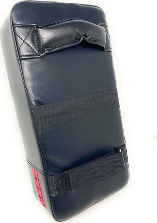 Scudo Colpitore Allenamento X Calci Protezione Braccio Imbottito X Arti Marzali Sport e Tempo Libero > Attrezzi e Abbigliamento Sportivo > Accessori Sport Trade Shop italia - Napoli, Commerciovirtuoso.it