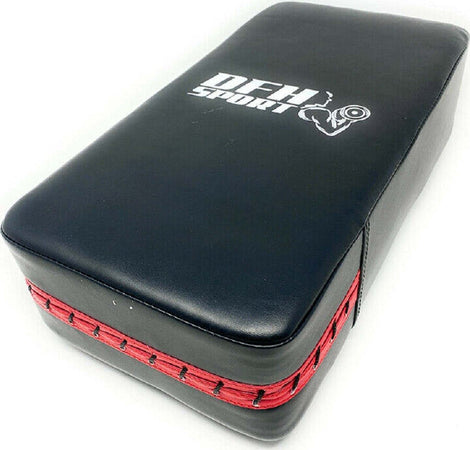 Scudo Colpitore Allenamento X Calci Protezione Braccio Imbottito X Arti Marzali Sport e Tempo Libero > Attrezzi e Abbigliamento Sportivo > Accessori Sport Trade Shop italia - Napoli, Commerciovirtuoso.it