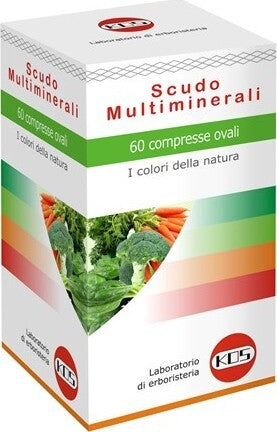 SCUDO-MULTI-MINERALI-integratore-alimentare-60-compresse-Kos