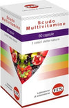 SCUDO-MULTIVITAMINE-60-CAPSULE