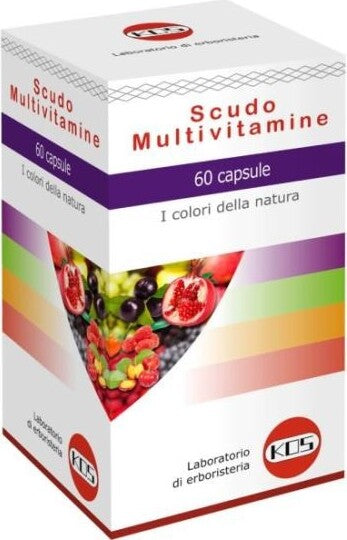 SCUDO-MULTIVITAMINE-60-CAPSULE