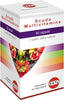 SCUDO-MULTIVITAMINE-60-CAPSULE