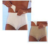 Product Image-0