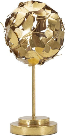 Scultura Farfalle Cm 19,5X40,5 Casa e cucina/Decorazioni per interni/Arte/Sculture/Statue Led Mall Home - Napoli, Commerciovirtuoso.it