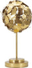 Scultura Farfalle Cm 19,5X40,5 Casa e cucina/Decorazioni per interni/Arte/Sculture/Statue Led Mall Home - Napoli, Commerciovirtuoso.it