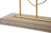 Scultura-Palm-Cm-56X10X57,5