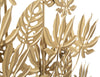 Scultura-Palm-Cm-56X10X57,5