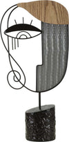 Scultura-Picassy-Cm-24X8,5X49