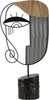 Scultura-Picassy-Cm-24X8,5X49