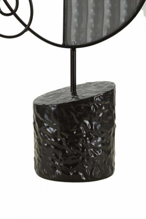 Scultura-Picassy-Cm-24X8,5X49