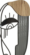 Scultura-Picassy-Cm-24X8,5X49