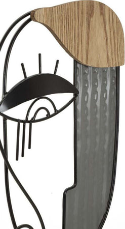 Scultura-Picassy-Cm-24X8,5X49