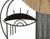 Scultura-Picassy-Cm-24X8,5X49