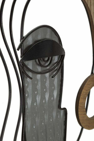 Scultura-Picassy-Cm-28X9X55