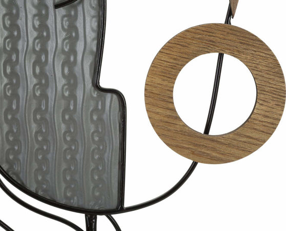 Scultura-Picassy-Cm-28X9X55