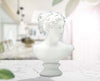 Scultura Roman Woman Cm 21,5X14,5X34 Casa e cucina/Decorazioni per interni/Arte/Sculture/Statue Led Mall Home - Napoli, Commerciovirtuoso.it