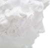 Scultura Roman Young Cm 20X17,5X30 Casa e cucina/Decorazioni per interni/Arte/Sculture/Statue Led Mall Home - Napoli, Commerciovirtuoso.it