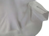Scultura Testa Antica Bianca Cm 44X35,5X60 Casa e cucina/Decorazioni per interni/Arte/Sculture/Statue Led Mall Home - Napoli, Commerciovirtuoso.it