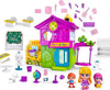 Scuola Giocattolo Pinypon Bambolina Per Bambini Divertimento Et? Consigliata 4+ Giochi e giocattoli/Personaggi giocattolo/Personaggi d'azione Trade Shop italia - Napoli, Commerciovirtuoso.it