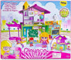 Scuola Giocattolo Pinypon Bambolina Per Bambini Divertimento Et? Consigliata 4+ Giochi e giocattoli/Personaggi giocattolo/Personaggi d'azione Trade Shop italia - Napoli, Commerciovirtuoso.it