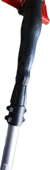 Scuotitore Raccogli Olive Abbacchiatore Scuoti Olive A Batteria 12v 140w 3mt Fai da te/Attrezzi elettrici da giardinaggio/Utensili elettrici da giardino/Rastrellatori Trade Shop italia - Napoli, Commerciovirtuoso.it