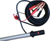 Scuotitore Raccogli Olive Abbacchiatore Scuoti Olive A Batteria 12v 140w 3mt Fai da te/Attrezzi elettrici da giardinaggio/Utensili elettrici da giardino/Rastrellatori Trade Shop italia - Napoli, Commerciovirtuoso.it