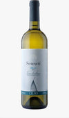 Scurati-Bianco-Ceuso