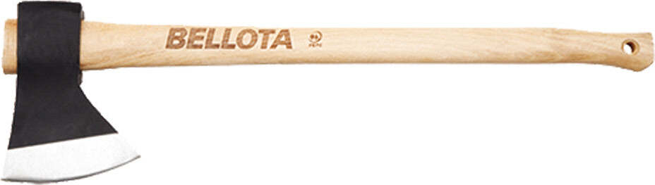 SCURE-PICOZZINO-'BISCAGLINA'-gr.-1000---manico-mm-600-Bellota