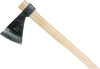 SCURE-TIPO-'LAVAGNA'-ART.-305-gr.-500-N.-0