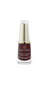 COLLISTAR smalto gloss effetto gel