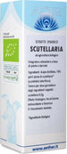 Scutellaria-estratto-spagirico---Aether