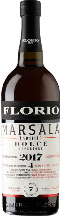 SD1217-Marsala-Superiore-Dolce-2017---Florio