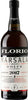SD1217-Marsala-Superiore-Dolce-2017---Florio