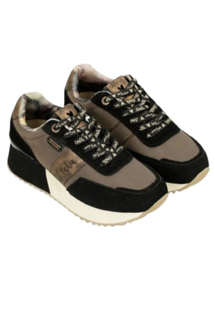 Anekke Sneakers Dreamverse women's lace-up sneakers da donna
