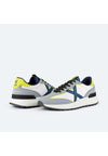 Munich munich Sneakers DYNAMIX 01 da uomo