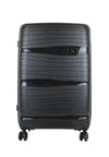 BY BYBLOS BYBLOS Trolley GRAVITY da uomo