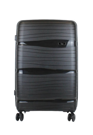 BY BYBLOS BYBLOS Trolley GRAVITY da uomo