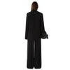 Alberta Ferretti giacche donna alberta ferretti - giacca - nero da donna