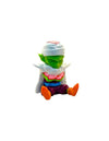 plastoy-salvadanaio-dragonball-junior (1)
