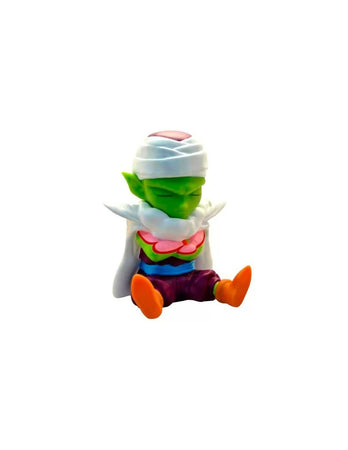 plastoy-salvadanaio-dragonball-junior (1)