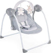 Sdraietta-altalena-Chicco-00-79148-190-RELAX-&-PLAY-Grey