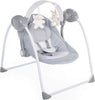 Sdraietta-altalena-Chicco-00-79148-190-RELAX-&-PLAY-Grey