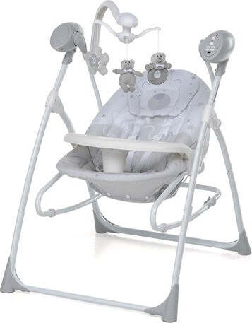 Sdraietta-altalena-Foppapedretti-9702005412-CARILLON-Dolcestella