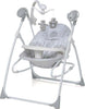 Sdraietta-altalena-Foppapedretti-9702005412-CARILLON-Dolcestella