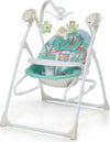 Sdraietta-altalena-Foppapedretti-9702005413-CARILLON-Spring
