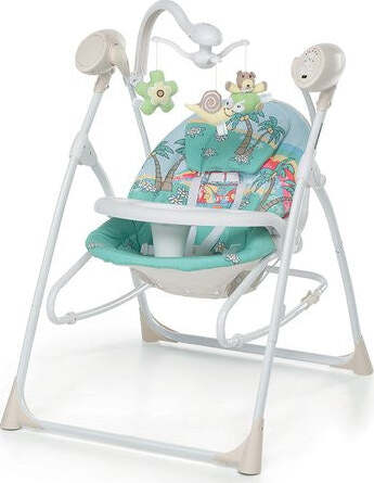 Sdraietta-altalena-Foppapedretti-9702005413-CARILLON-Spring