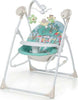 Sdraietta-altalena-Foppapedretti-9702005413-CARILLON-Spring