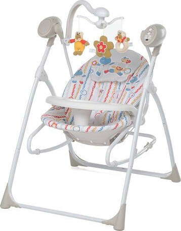 Sdraietta-altalena-Foppapedretti-9702005414-CARILLON-Circus