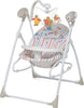 Sdraietta-altalena-Foppapedretti-9702005414-CARILLON-Circus